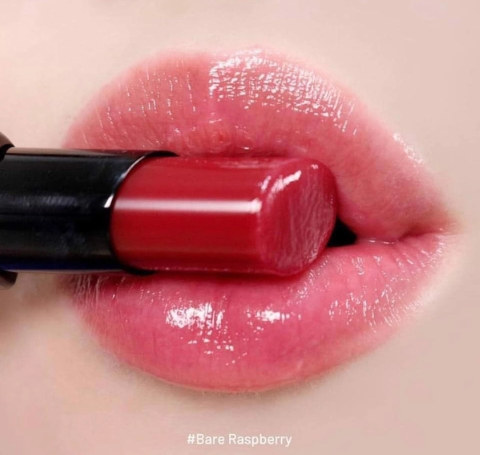 Son Dưỡng Bobbi Brown Extra Lip Tint