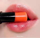 Son Dưỡng Bobbi Brown Extra Lip Tint