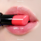 Son Dưỡng Bobbi Brown Extra Lip Tint
