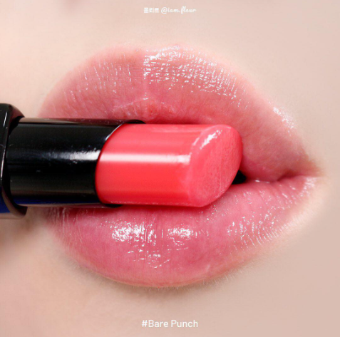 Son Dưỡng Bobbi Brown Extra Lip Tint