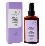 Dầu Dưỡng Tóc Raip Argan Hair Oil 100ml