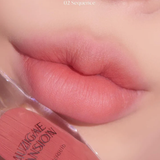 [NEW] Son Kem Muzigae Mansion Objet Liquid