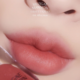 [NEW] Son Kem Muzigae Mansion Objet Liquid