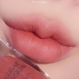 [NEW] Son Kem Muzigae Mansion Objet Liquid