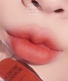 [NEW] Son Kem Muzigae Mansion Objet Liquid