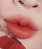 [NEW] Son Kem Muzigae Mansion Objet Liquid