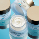 Kem Dưỡng Skinceuticals Triple Lipid Restore 2:4:2 48Ml