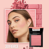 Phấn Má Hồng Maybelline New York Fit Me 4.5g