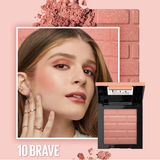 Phấn Má Hồng Maybelline New York Fit Me 4.5g