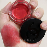 Son Dưỡng N°1 De Chanel Baume Lèvres Et Joues Au Camélia Rouge Red Camellia Lip And Cheek Balm 6.5G