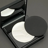 Phấn Phủ Nén YSL All Hours Hyper Finish 7.5G