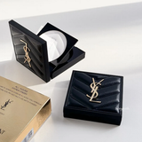 Phấn Phủ Nén YSL All Hours Hyper Finish 7.5G