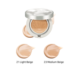 Cushion Klavuu Urban Pearlsation High Coverage Tension Ex