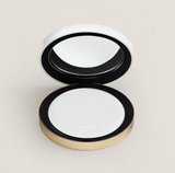 Phấn Phủ Nén Hermes Plein Air Radiant Matte Powder 6.5G