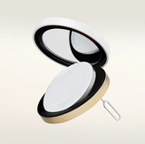 Phấn Phủ Nén Hermes Plein Air Radiant Matte Powder 6.5G