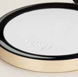 Phấn Phủ Nén Hermes Plein Air Radiant Matte Powder 6.5G