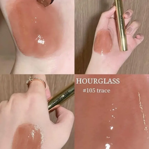 Son Dưỡng Hourglass Phantom Volumizing Glossy Balm 1.7G
