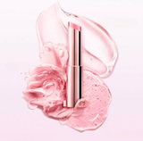 Son Dưỡng Lancôme Lip Idôle Squalane 12 Butterglow Lip Balm 3G