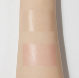 Son Dưỡng Sulwhasoo Glowing Lip Balm 3G
