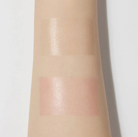 Son Dưỡng Sulwhasoo Glowing Lip Balm 3G