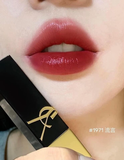 Son Thỏi Ysl Rouge Pur Couture The Bold 3G