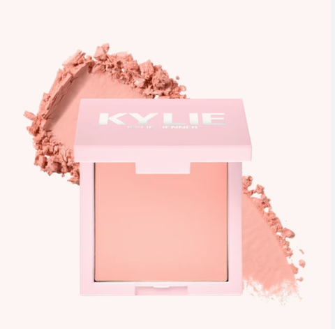 Phấn Má Hồng Kylie Jenner Pressed Blush Powder 7.5G