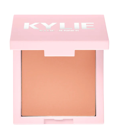 Phấn Má Hồng Kylie Jenner Pressed Blush Powder 7.5G