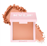 Phấn Má Hồng Kylie Jenner Pressed Blush Powder 7.5G