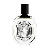 Nước Hoa Diptyque 34 Boulevard Saint Germain L' Eau Papier EDT