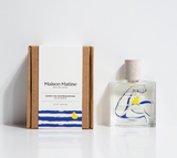 Nước Hoa Maison Matine Beyond Paris EDP 50Ml