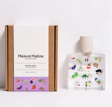 Nước Hoa Maison Matine Beyond Paris EDP 50Ml