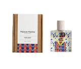 Nước Hoa Maison Matine Beyond Paris EDP 50Ml