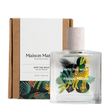 Nước Hoa Maison Matine Beyond Paris EDP 50Ml