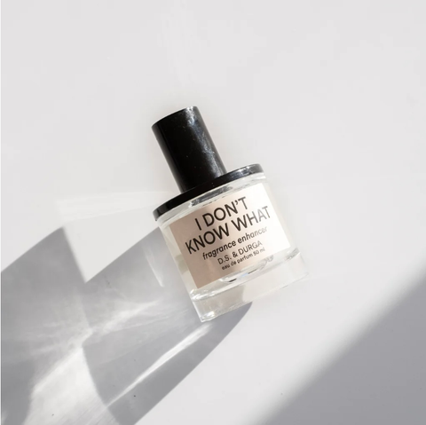 Nước Hoa D.S. & Durga I Don't Know What EDP  50ML
