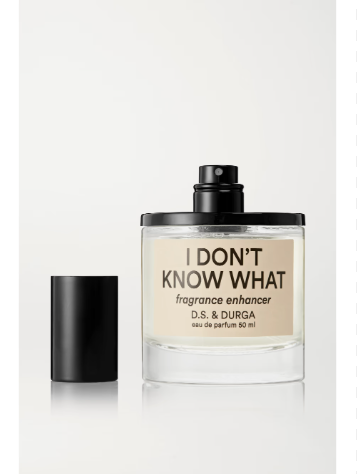 Nước Hoa D.S. & Durga I Don't Know What EDP  50ML