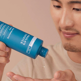 Toner Paulas Choice Pore-Reducing 190Ml