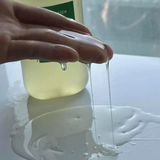 Dầu Gội Aromatica Rosemary Scalp Scaling Shampoo 400Ml