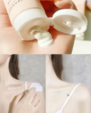 Kem Body Admd Concealer Cream 100G