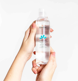Nước Tẩy Trang Babe Laboratorios Micellar Water