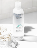 Nước Tẩy Trang Babe Laboratorios Micellar Water