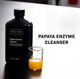 Sữa Rửa Mặt Revision Skincare Papaya Enzyme Cleanser