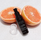 Kem Dưỡng Revision Skincare C+ Correcting Complex 30%