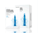 Mặt Nạ Wonjin Effect Concentrated Essence 30G