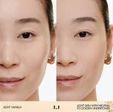 Phấn Phủ Bột Make Up For Ever Hd Skin Setting Powder 18G