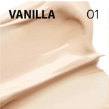 Che Khuyết Điểm Luna Long Lasting Tip Concealer Big 30G