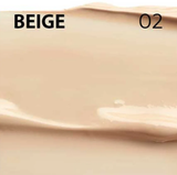 Che Khuyết Điểm Luna Long Lasting Tip Concealer Big 30G