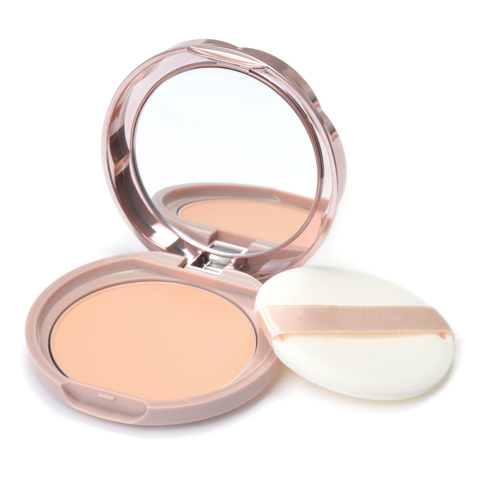 Phấn Phủ Nén Canmake Marshmallow Finish Powder 10G