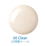Cushion Fwee Egg-Fit Cover SPF 50+ PA+++ 13G