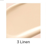 [PHIÊN BẢN TRÁI ĐÀO] Cushion Clio Kill Cover The New Founwear SPF50 + Kèm Lõi 30G