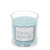 Nến Thơm Chesapeake Bay Candle 442.4G